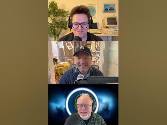 Video thumbnail for The best Apple deals live right now…