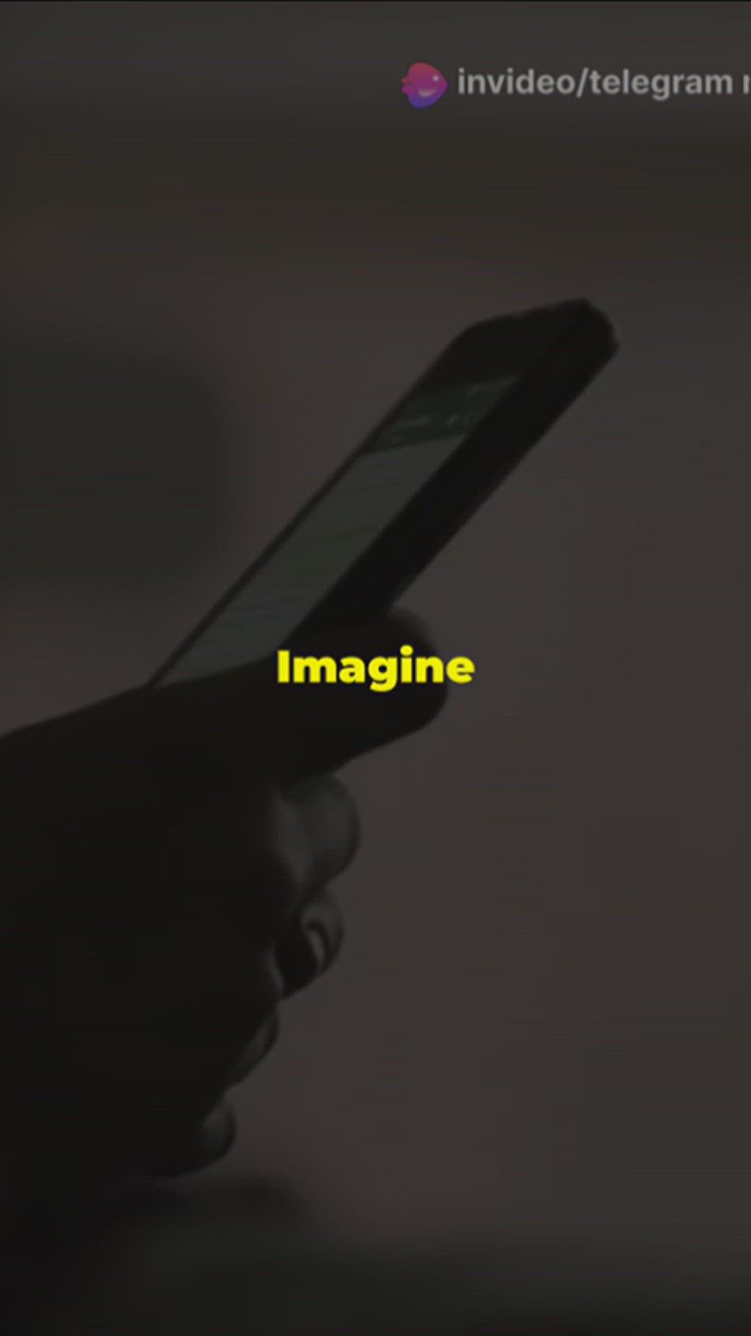 Video thumbnail for Telegram mining projects. Explain Tapswap mining Bot