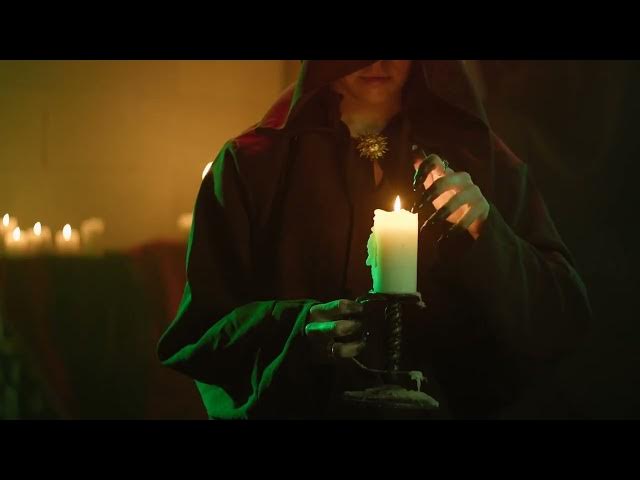 Video thumbnail for Exploring the Enchanting World of Wiccan Magic: A Beginner's Guide