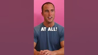 Video thumbnail for Top 10 Scariest Mysteries in Wales Listverse