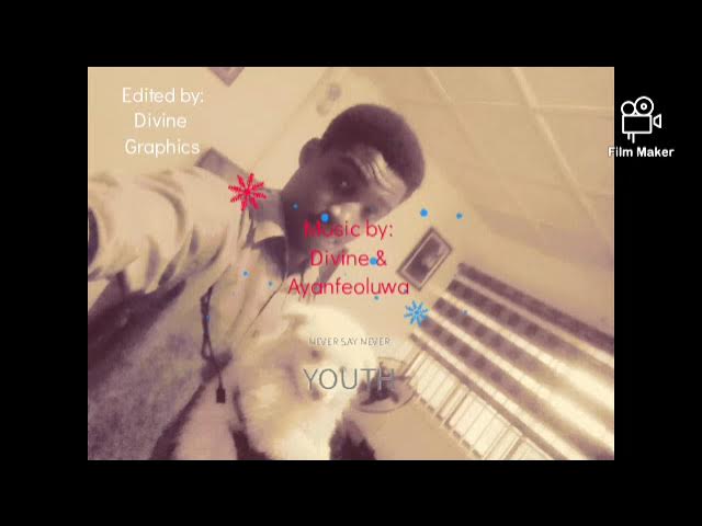 Video thumbnail for Inspiration