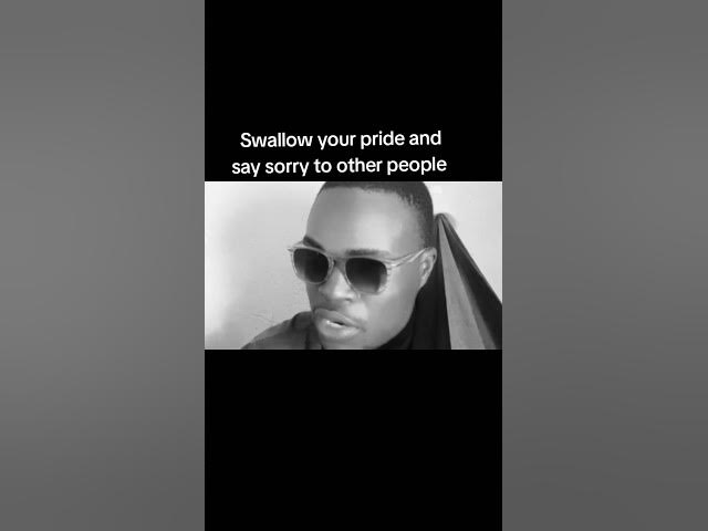 Video thumbnail for 07 September 2025