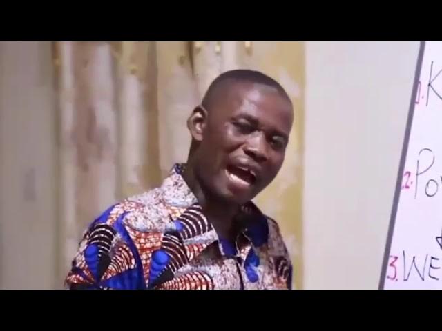 Video thumbnail for Common sense ❣🙏💯