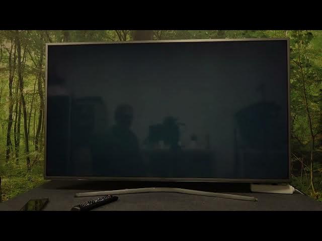 Video thumbnail for How To Change Language on GOOGLE Chromecast 4.0 with Google TV