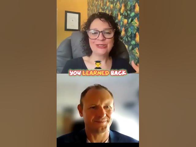 Video thumbnail for How Creativity and Past Skills Fuel Success in Building a Dating App