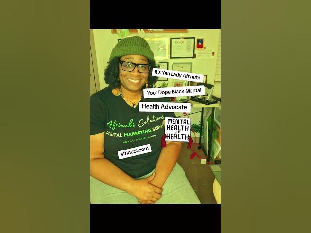 Video thumbnail for November 1, 2025