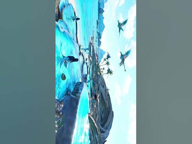 Video thumbnail for #funny