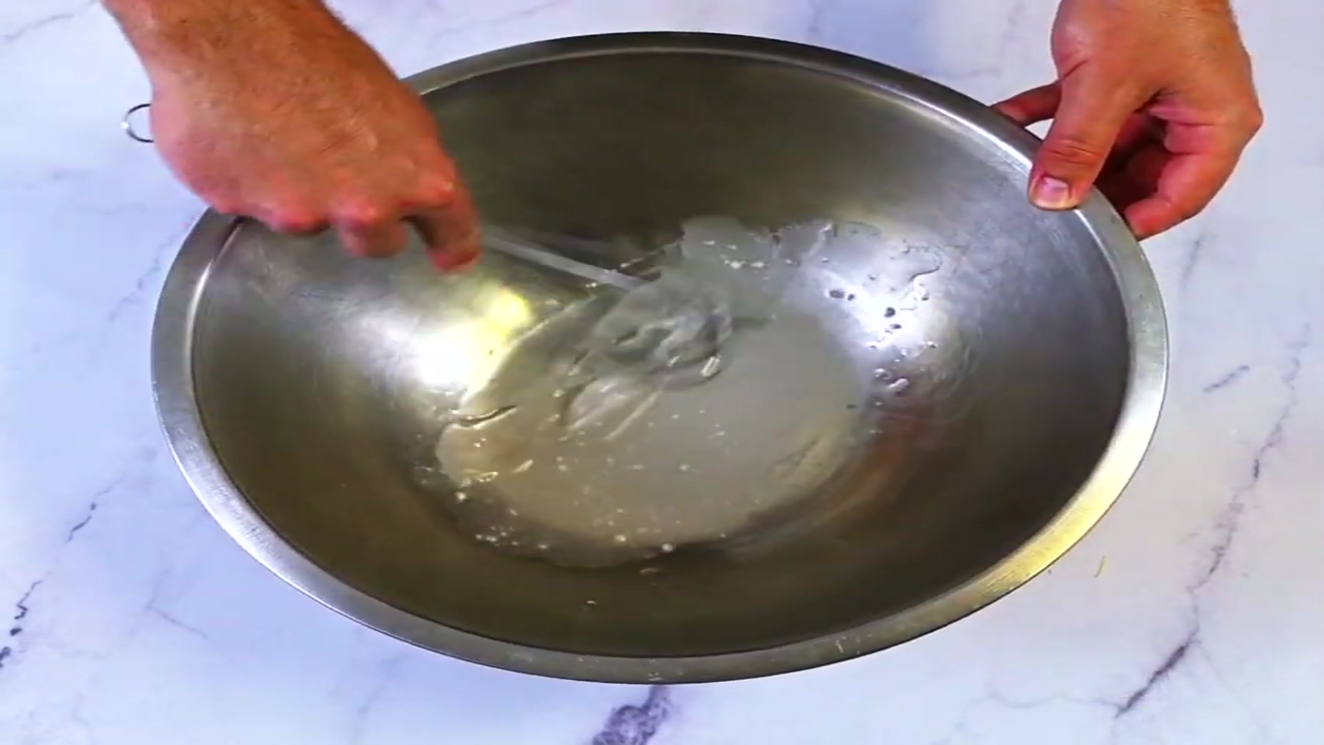 Video thumbnail for Keto Cinnamon Mini Muffins Recipe(720P 60FPS)