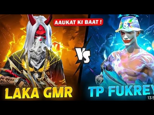 Video thumbnail for Ajju bhai versus Lakha lakhawas se saman 2025 atmos SK monirul gaming man1 kððªœðªœðªœðððð¥ðð¿ðððð
