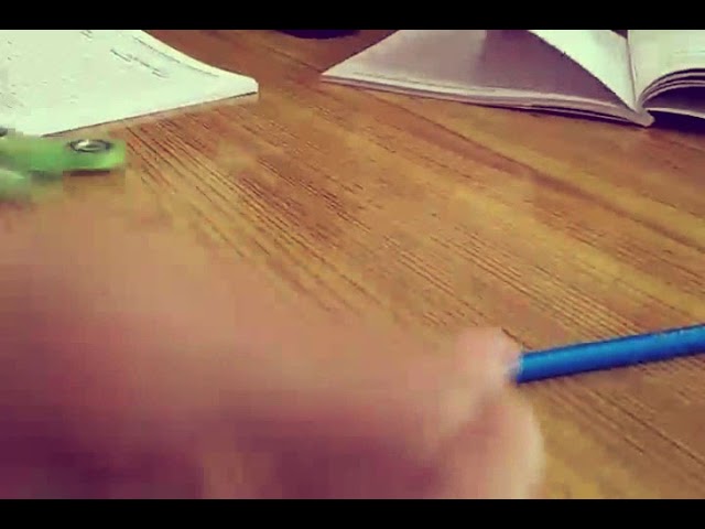 Video thumbnail for Reverse video by gk , gourav , ALTU........😎😎😉