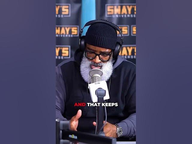 Video thumbnail for Jason Wilson on Fixing Emotional Scars in Men ❤️