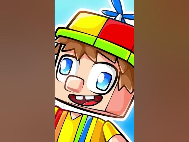 Video thumbnail for September 13, 2025