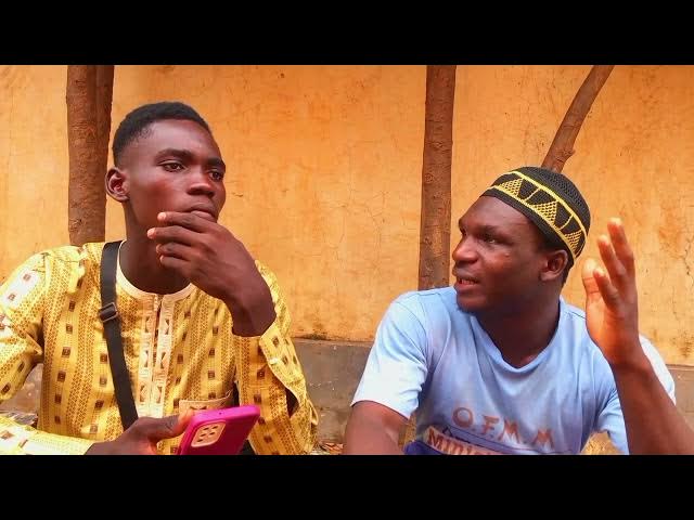 Video thumbnail for môrè ka Bamako sigui_-__ version _— bambara _--_ partie 1