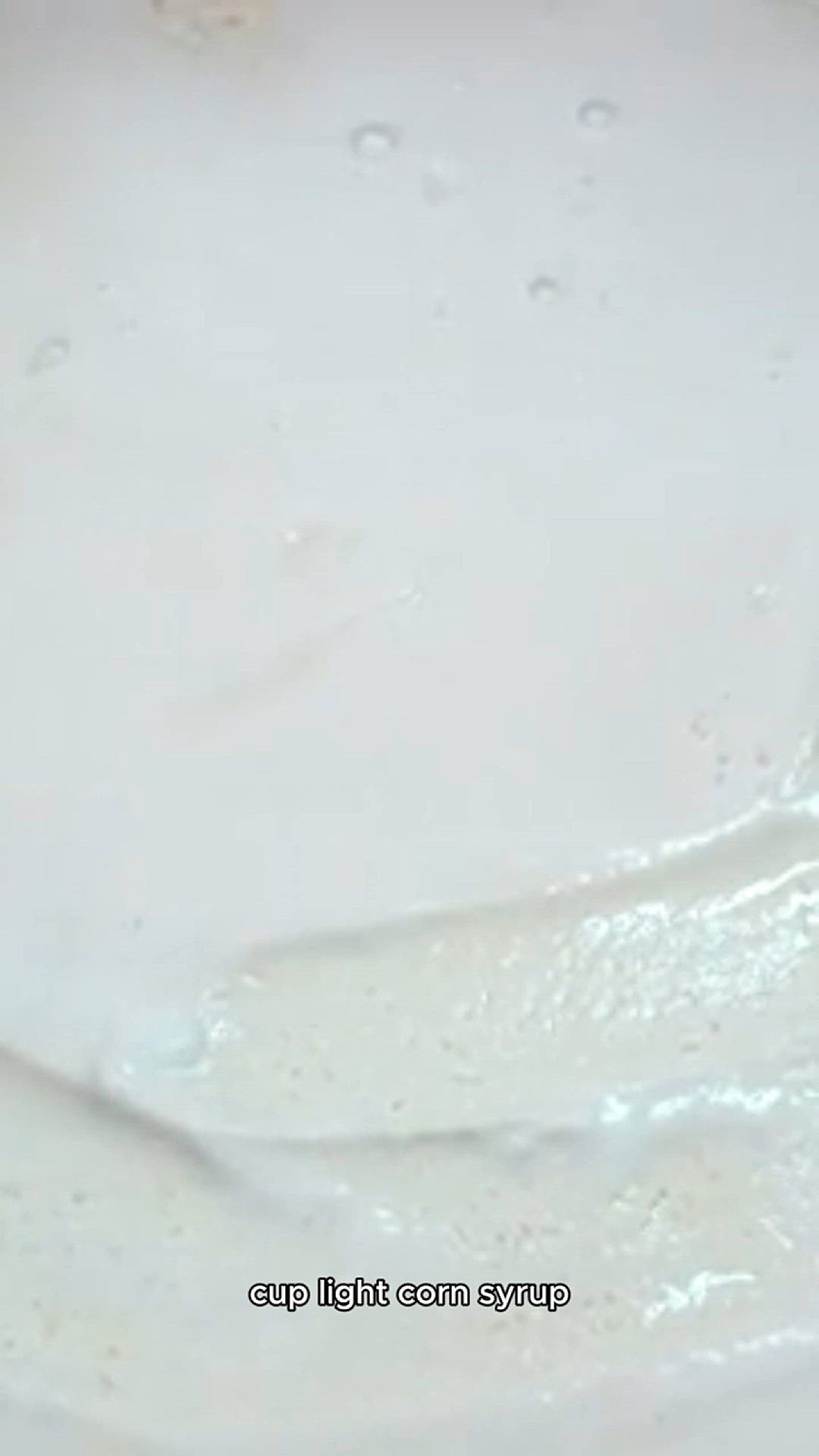 Video thumbnail for divinity recipe