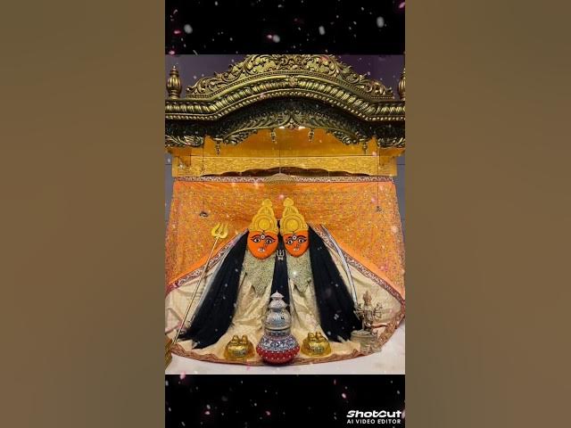 Video thumbnail for Bapdada Tu Dhan Amaru – Karti Dharya Kam | Kuldevi Bhakti 🙏@ashvinjoshi1393 #kuldevi