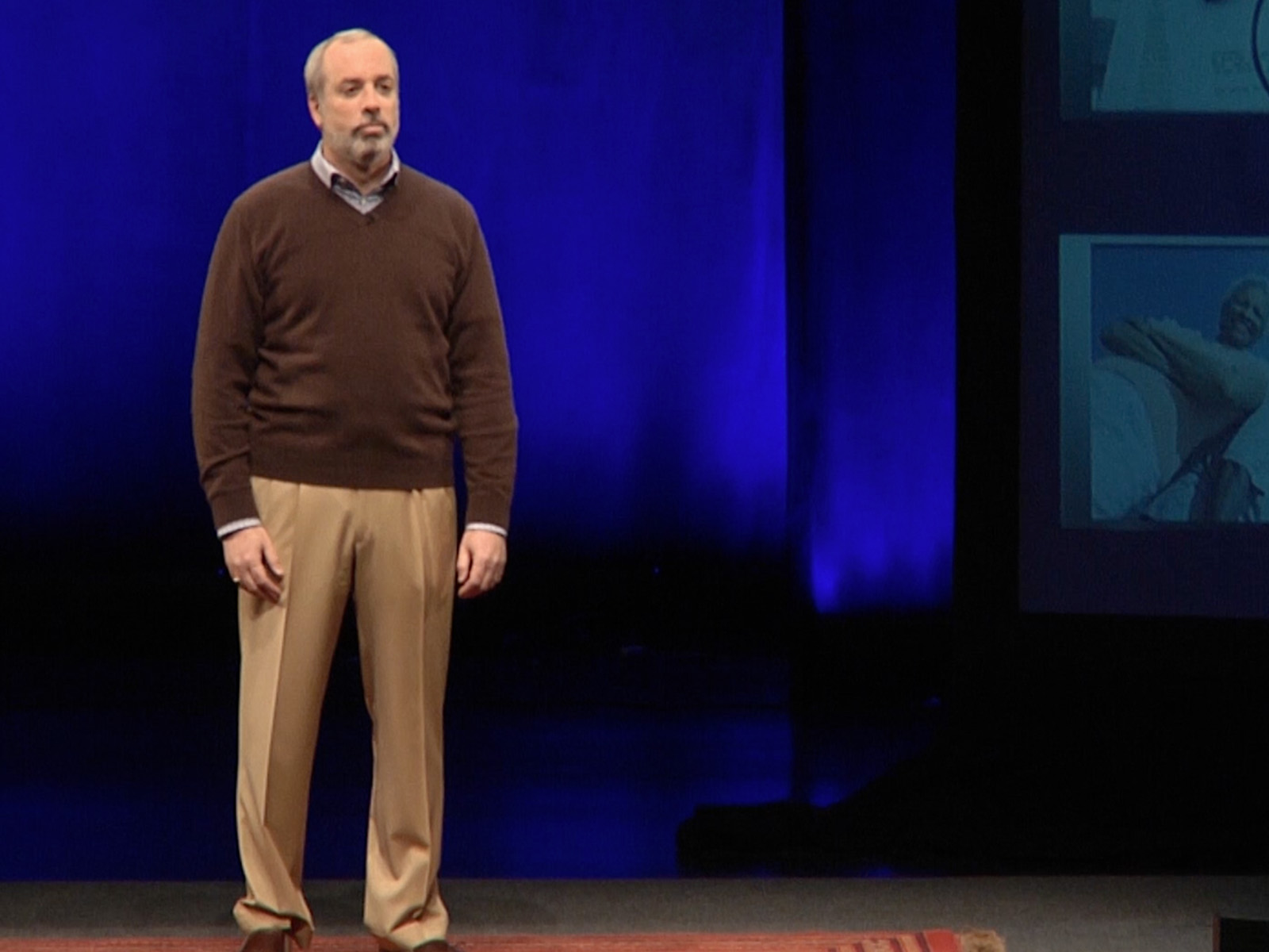 Video thumbnail for Smart Money Moves: From College Savings to Cybersecurity and Beyond