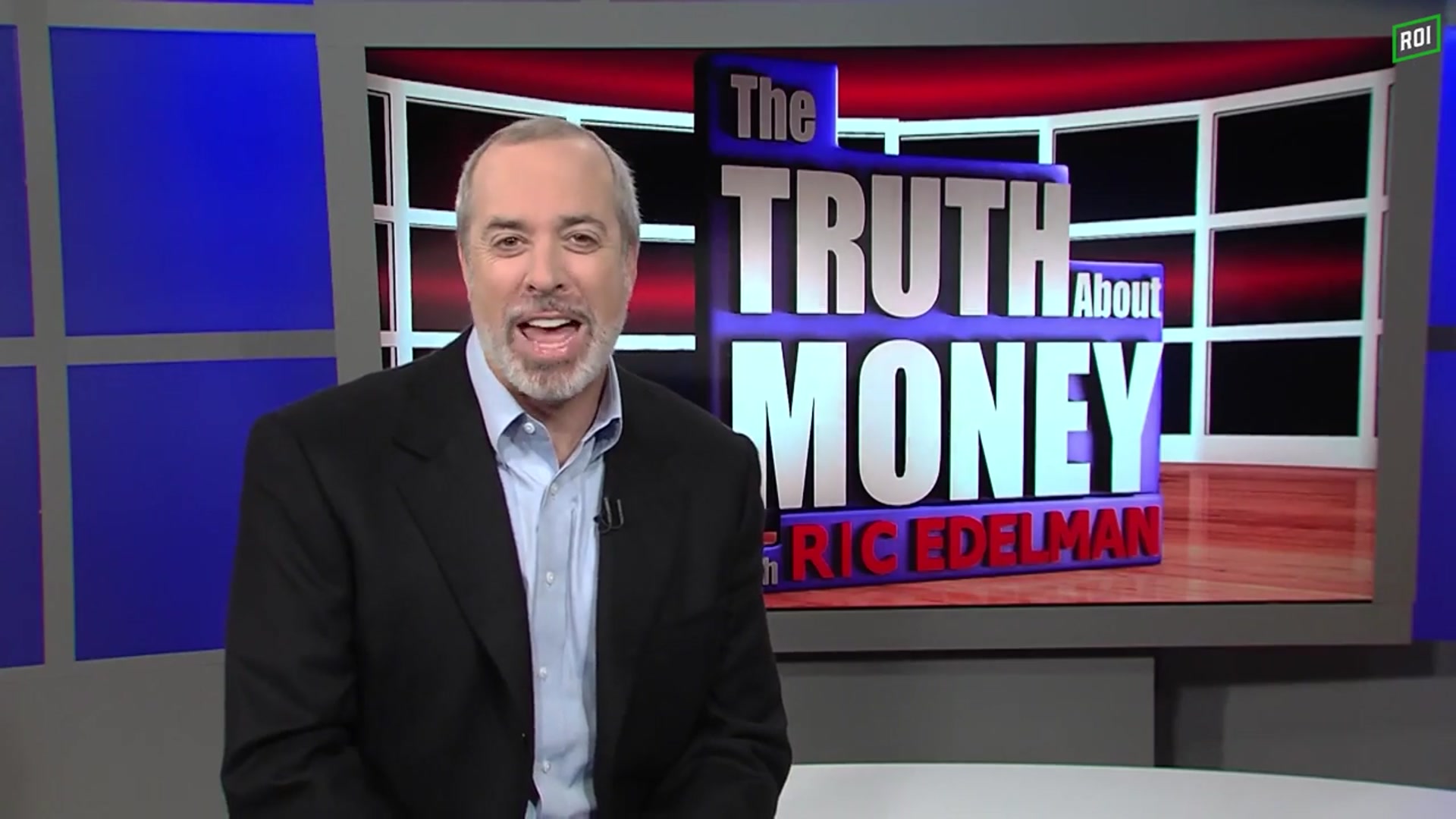 'Video thumbnail for Smart Money Moves: From College Savings to Cybersecurity and Beyond'