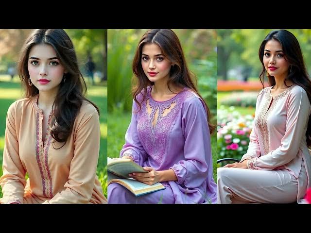 Video thumbnail for savita bhabhi hindi sexy audio story