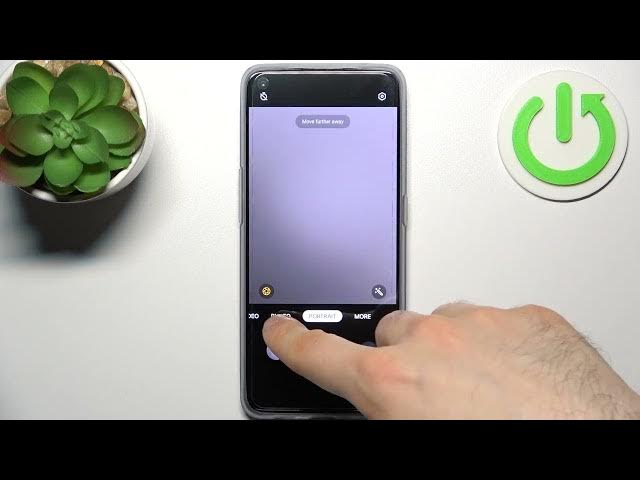 Video thumbnail for OPPO Find X5 Lite Camera Modes & All Camera Options