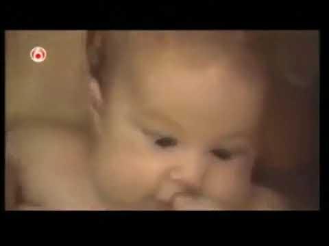 Video thumbnail for June 22, 2025