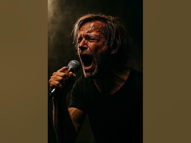 Video thumbnail for Where's The Justice?