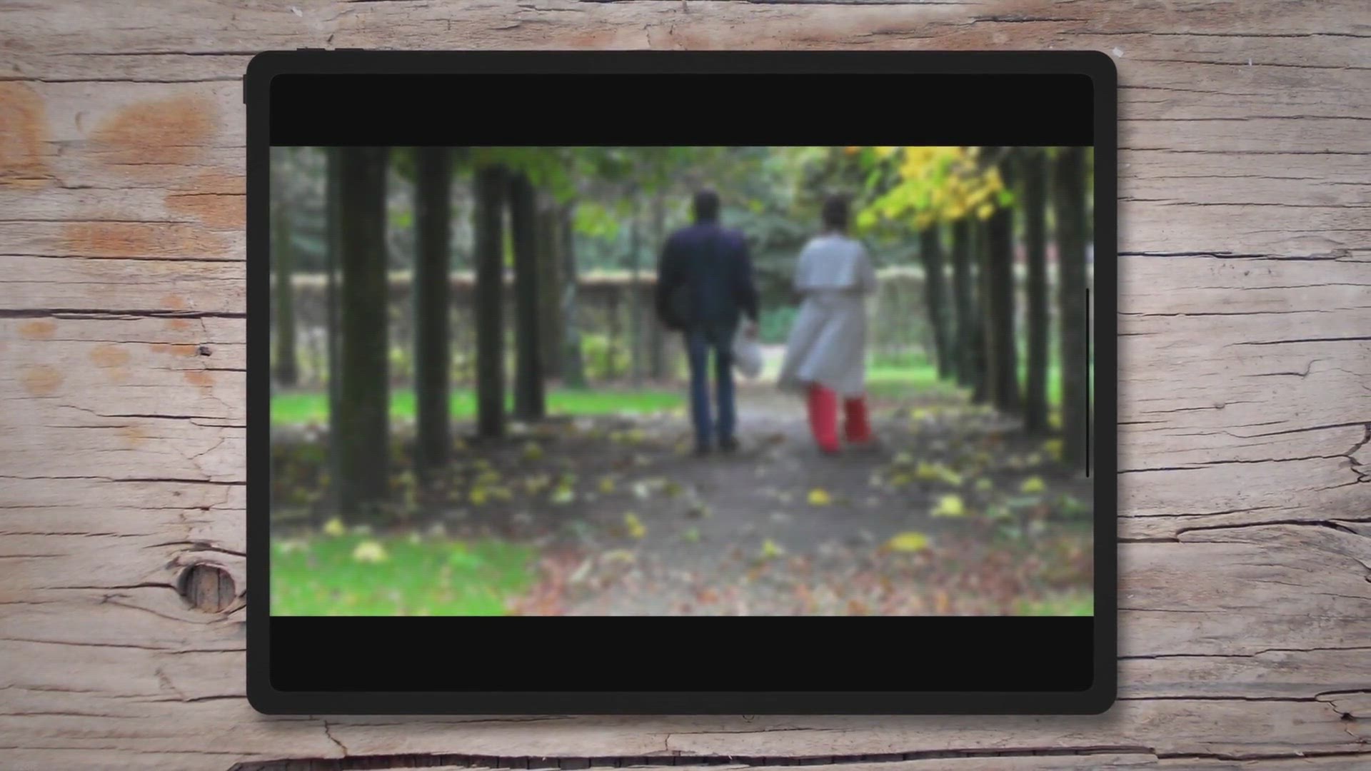 Video thumbnail for Why Does My Boyfriend Keep Calling Me His Ex’s Name?