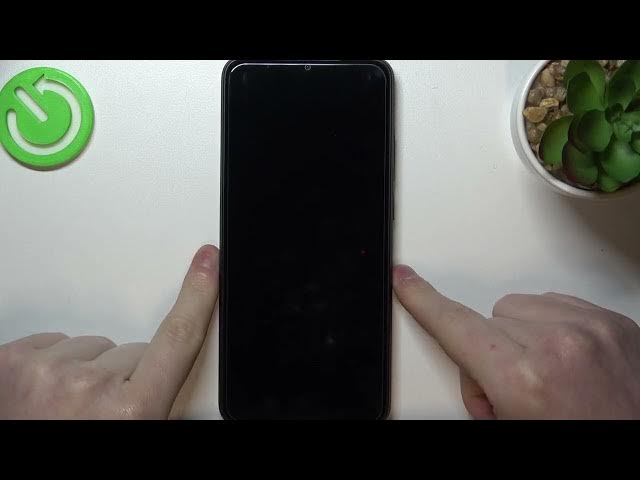 Video thumbnail for How to Power Off XIAOMI Redmi A1 - Switch Off XIAOMI Redmi A1