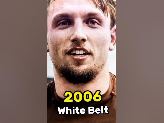 'Video thumbnail for Craig Jones Black Belt BJJ | JiuJitsu News'