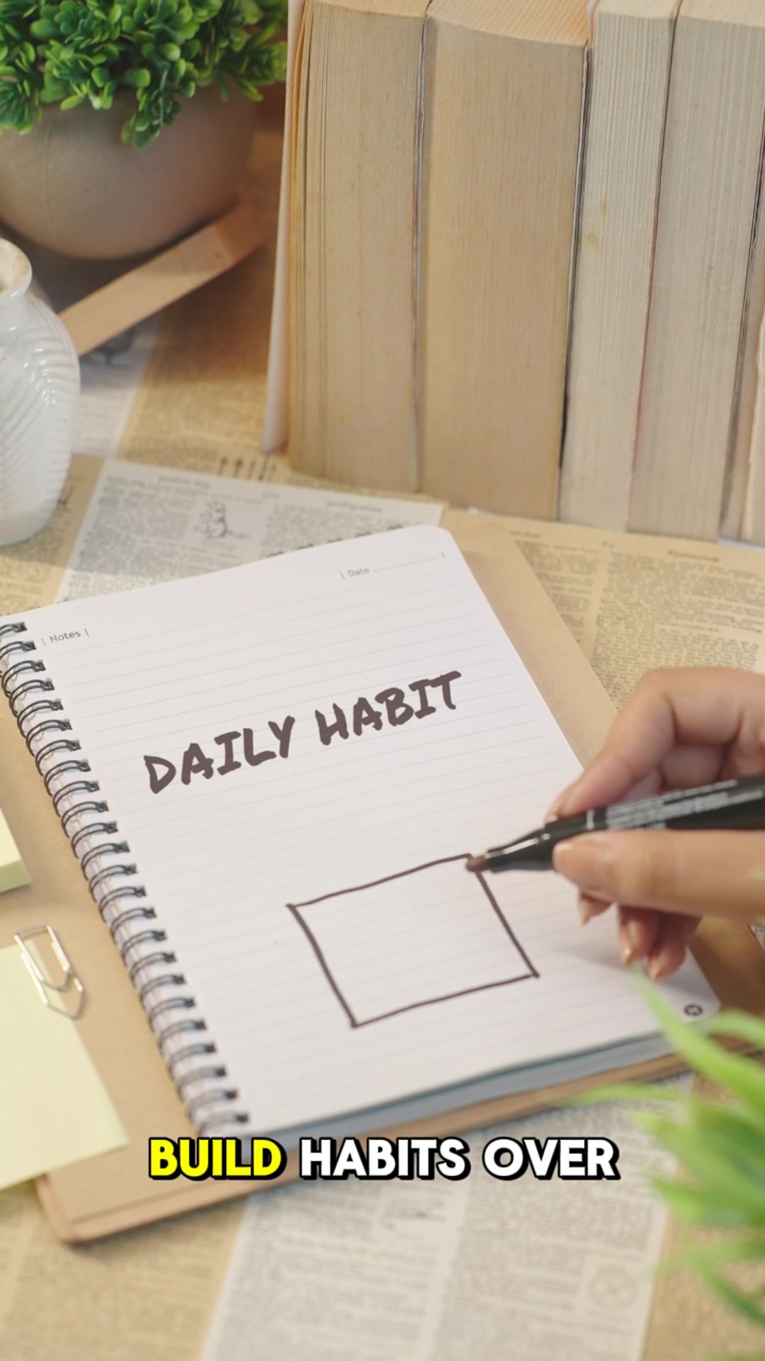 Video thumbnail for Micro Learning