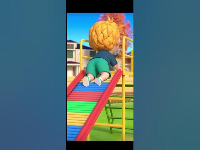 Video thumbnail for One two three