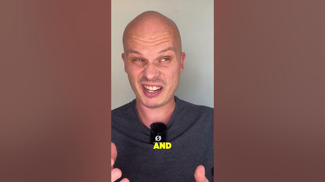 Video thumbnail for This $97,000 Bentley Option is for a BIRD!