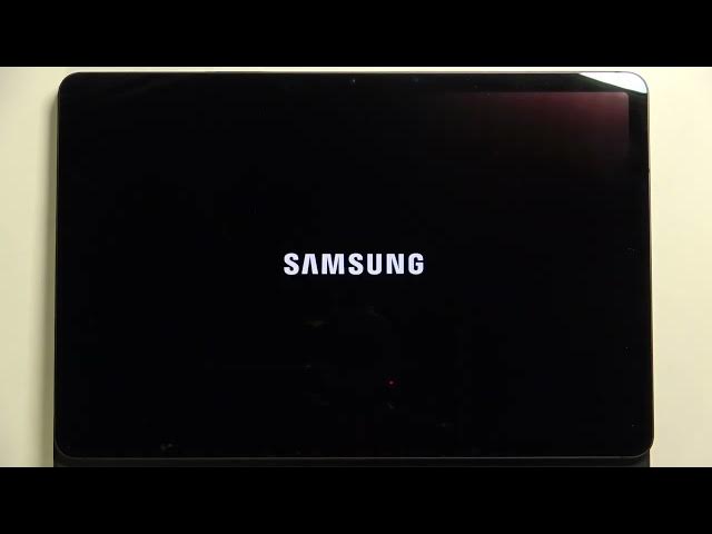 Video thumbnail for How to Reset System Settings in SAMSUNG Galaxy Tab S8 – Restore Default System Settings