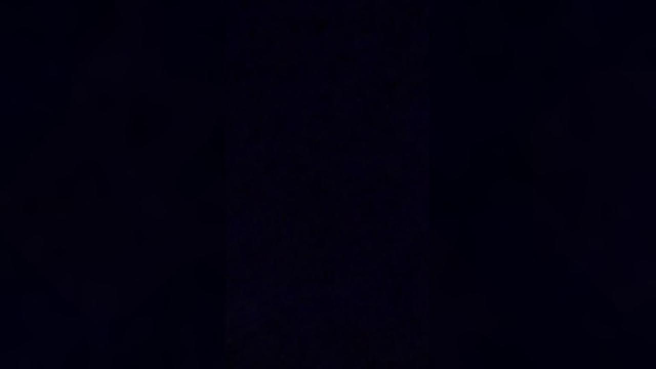 Video thumbnail for Jordan: fresh Iranian Missile Strikes Hit Jordan and Gulf Amid Escalation.