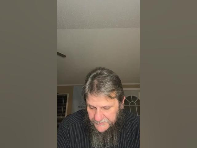 Video thumbnail for How To Fulfill God’s Will:Part 2 Of Lesson 11: In It To Win It