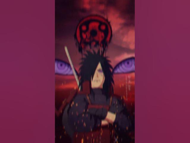 Video thumbnail for Anime editz😎🤏 😳🕶️🤏