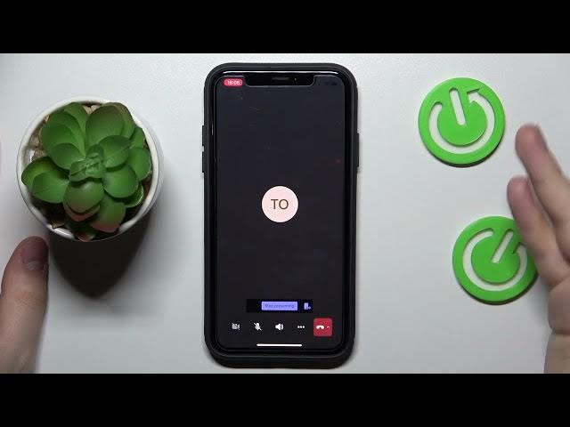Video thumbnail for How to Share Audio on Teams - Play Own Music & Audio during a Microsoft Teams Meeting