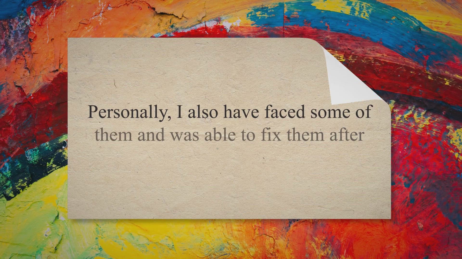 Video thumbnail for (UPDATED) DJI Mavic Air Troubleshooting (Why, How to Fix) | TheDronestop