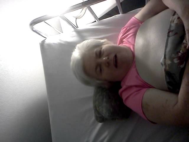 Video thumbnail for MOV0253