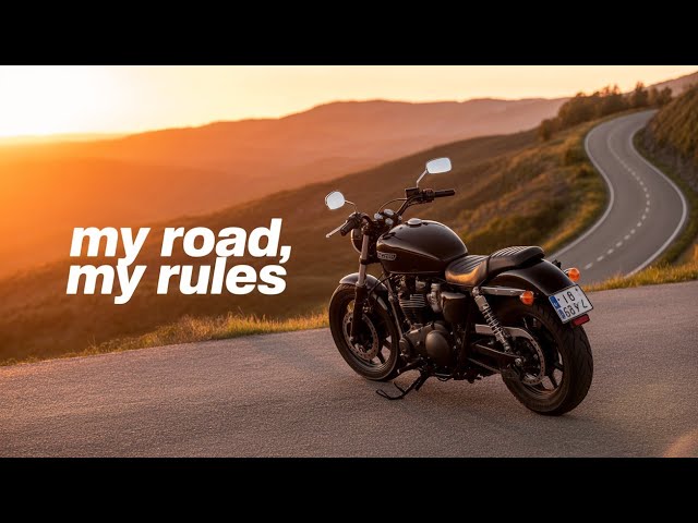 Video thumbnail for Live My Way [Official Video]  Marc Ash