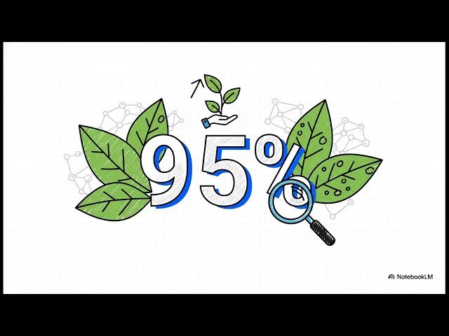 Video thumbnail for KishanAI  AI for Farmers