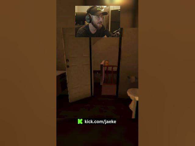 Video thumbnail for CLAP CLAP - THE TERRIFYING INDIE GAME