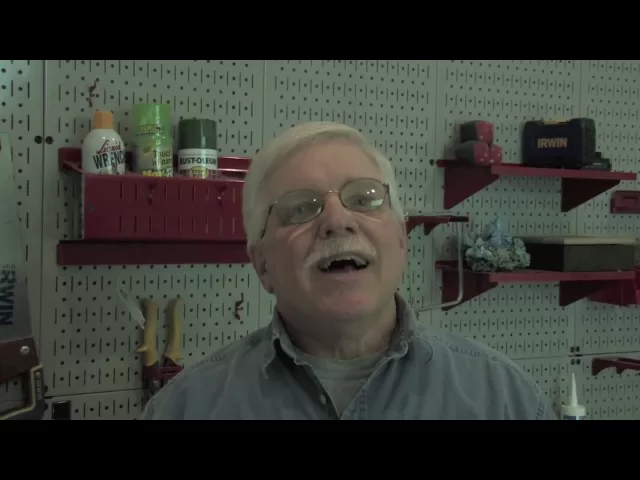 Video thumbnail for AsktheBuilder 2014 Announcement