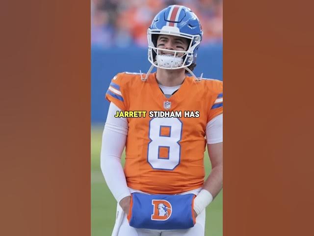 Video thumbnail for “This Sucks.” A Super Bowl Champ Reacts to AFC Title Game