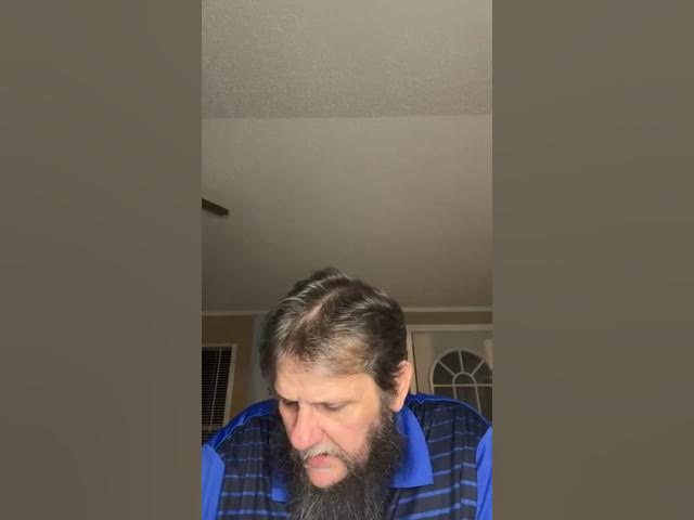 Video thumbnail for How To Fulfill Gods Will: Part 1 Of Lesson 11: In It To win It