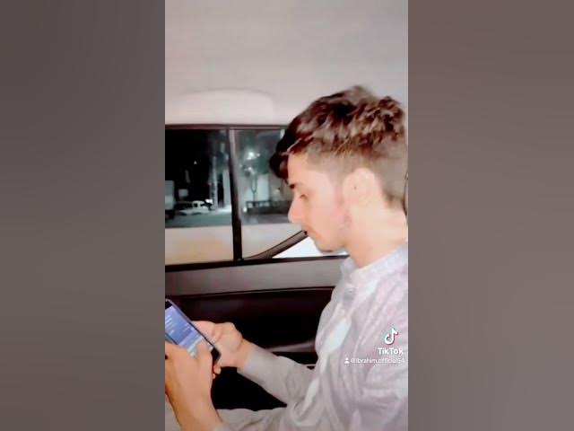 Video thumbnail for 7 July 2023