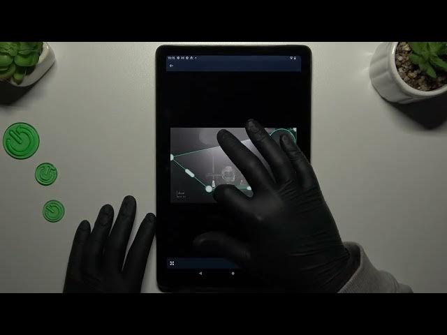 Video thumbnail for How to Send Fax Message in Nokia Tab T21 - Install and Use Easy Fax Application