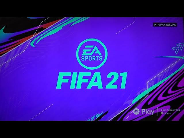 Video thumbnail for Say Goodbye to Loading Screens Forever - Learn how to use Quick Resume on your Xbox Series X now!