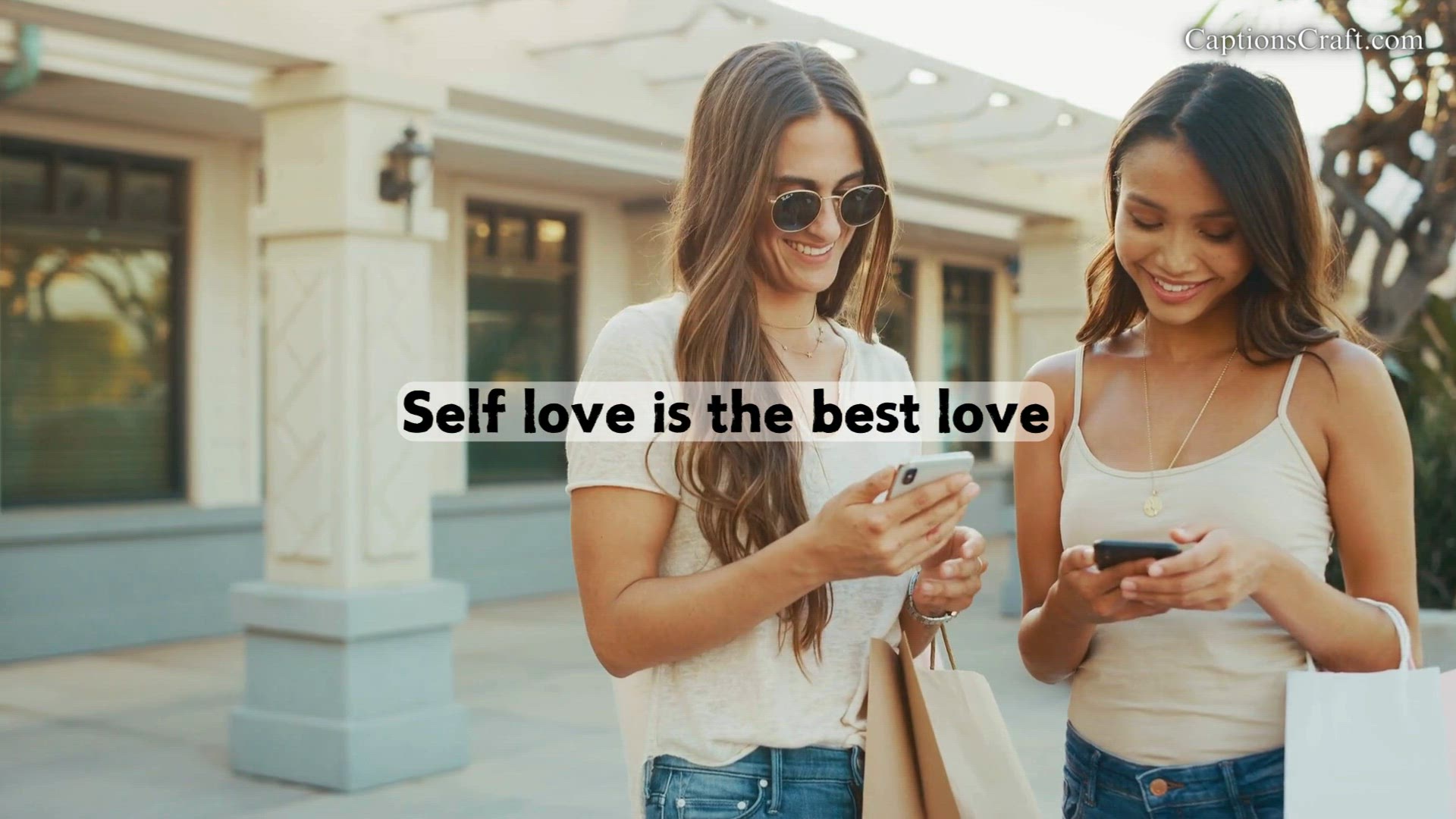 'Video thumbnail for 200+ Creative Instagram Caption Ideas to Boost Your Engagement'