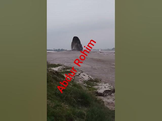 Video thumbnail for @Abdur Rohim jejon amar mon bujena amon pakhir kidorkar