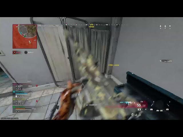 Video thumbnail for Rep rep rep Vibesjay๐๐ฟ๐๐ฟ